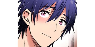 ���ذʾ塢����̤�����ڥ��ƥ����� Chapter55�ڥե륫�顼��