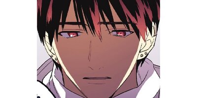 �޽��򤯤���渶����ڥ��ƥ����� Chapter69�ڥե륫�顼��