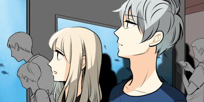 ����ߤȥ�硼�� 41�áڥե륫�顼��