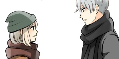 ����ߤȥ�硼�� 42�áڥե륫�顼��