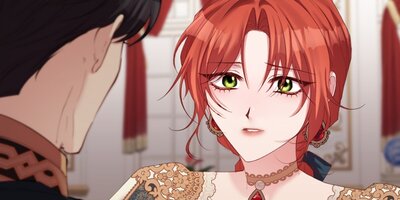 ������̪���Ť���98�ˡڥե륫�顼��