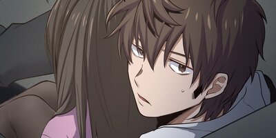 ����ӤΤ��դ줿�����ǲ������������ʤ��ʥե륫�顼�� ��20�� ��̡�2��