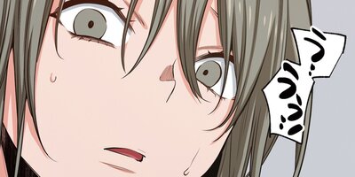 ����ӤΤ��դ줿�����ǲ������������ʤ��ʥե륫�顼�� ��22�� ������1��