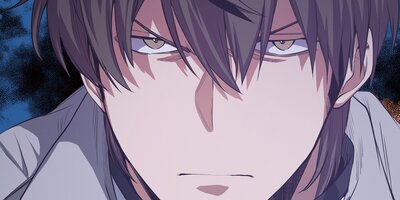 ����ӤΤ��դ줿�����ǲ������������ʤ��ʥե륫�顼�� ��22�� ������2��