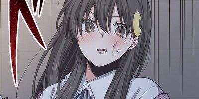 ����ӤΤ��դ줿�����ǲ������������ʤ��ʥե륫�顼�� ��23�� ͦ����2��