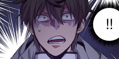 ����ӤΤ��դ줿�����ǲ������������ʤ��ʥե륫�顼�� ��25�� �����2��