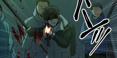 ����ӤΤ��դ줿�����ǲ������������ʤ��ʥե륫�顼�� ��26�� ���1��