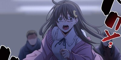 ����ӤΤ��դ줿�����ǲ������������ʤ��ʥե륫�顼�� ��27�� ������2��