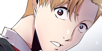 ž��������̼���Ⲧ���ä� ��1�áڥե륫�顼��