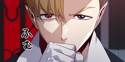 ž��������̼���Ⲧ���ä� ��2�áڥե륫�顼��