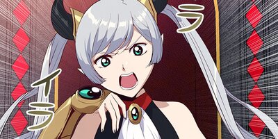 ž��������̼���Ⲧ���ä� ��3�áڥե륫�顼��