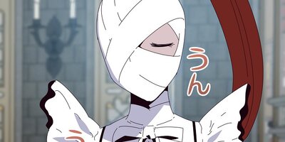 ž��������̼���Ⲧ���ä� ��4�áڥե륫�顼��