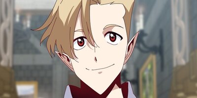 ž��������̼���Ⲧ���ä� ��5�áڥե륫�顼��