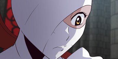 ž��������̼���Ⲧ���ä� ��6�áڥե륫�顼��