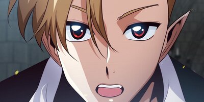 ž��������̼���Ⲧ���ä� ��7�áڥե륫�顼��