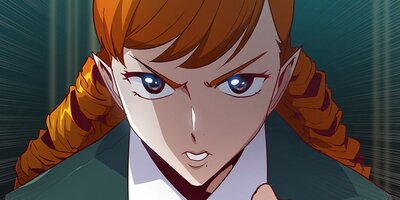 ž��������̼���Ⲧ���ä� ��8�áڥե륫�顼��