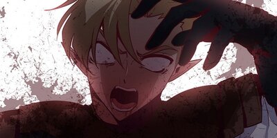 ž��������̼���Ⲧ���ä� ��10�áڥե륫�顼��