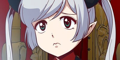 ž��������̼���Ⲧ���ä� ��12�áڥե륫�顼��