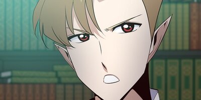 ž��������̼���Ⲧ���ä� ��13�áڥե륫�顼��