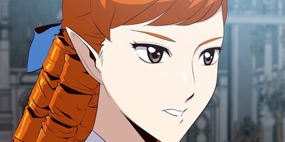 ž��������̼���Ⲧ���ä� ��14�áڥե륫�顼��