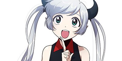 ž��������̼���Ⲧ���ä� ��15�áڥե륫�顼��