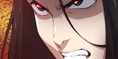 ž��������̼���Ⲧ���ä� ��16�áڥե륫�顼��