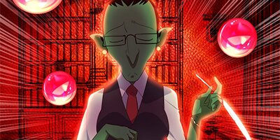 ž��������̼���Ⲧ���ä� ��17�áڥե륫�顼��