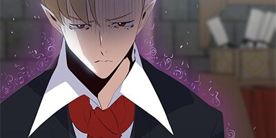 ž��������̼���Ⲧ���ä� ��18�áڥե륫�顼��