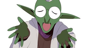 ž��������̼���Ⲧ���ä� ��20�áڥե륫�顼��