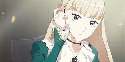 ž��������̼���Ⲧ���ä� ��21�áڥե륫�顼��