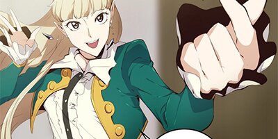 ž��������̼���Ⲧ���ä� ��22�áڥե륫�顼��