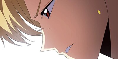 ž��������̼���Ⲧ���ä� ��23�áڥե륫�顼��