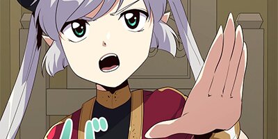 ž��������̼���Ⲧ���ä� ��25�áڥե륫�顼��