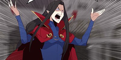 ž��������̼���Ⲧ���ä� ��27�áڥե륫�顼��