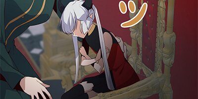 ž��������̼���Ⲧ���ä� ��28�áڥե륫�顼��