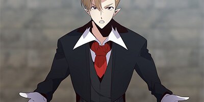 ž��������̼���Ⲧ���ä� ��29�áڥե륫�顼��