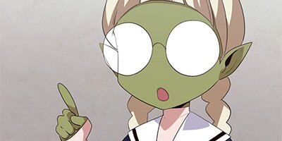 ž��������̼���Ⲧ���ä� ��30�áڥե륫�顼��