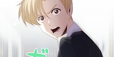 ž��������̼���Ⲧ���ä� ��31�áڥե륫�顼��