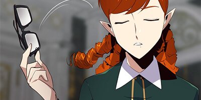 ž��������̼���Ⲧ���ä� ��32�áڥե륫�顼��