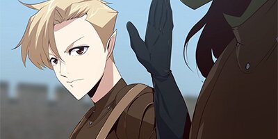 ž��������̼���Ⲧ���ä� ��35�áڥե륫�顼��