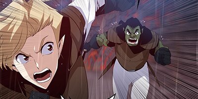 ž��������̼���Ⲧ���ä� ��36�áڥե륫�顼��