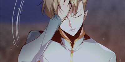 ž��������̼���Ⲧ���ä� ��37�áڥե륫�顼��