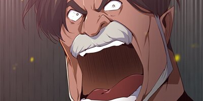 ž��������̼���Ⲧ���ä� ��38�áڥե륫�顼��