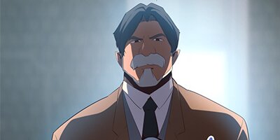 ž��������̼���Ⲧ���ä� ��39�áڥե륫�顼��