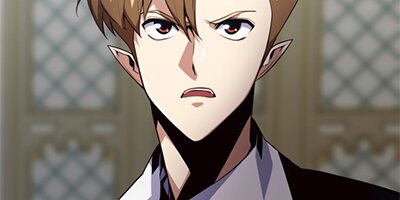 ž��������̼���Ⲧ���ä� ��41�áڥե륫�顼��