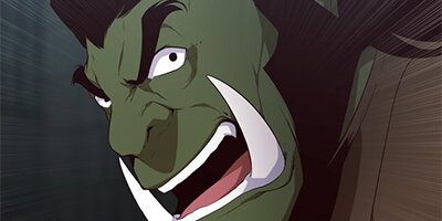 ž��������̼���Ⲧ���ä� ��43�áڥե륫�顼��