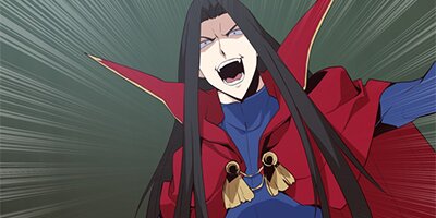 ž��������̼���Ⲧ���ä� ��44�áڥե륫�顼��