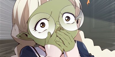 ž��������̼���Ⲧ���ä� ��45�áڥե륫�顼��