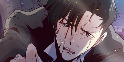 ž��������̼���Ⲧ���ä� ��46�áڥե륫�顼��