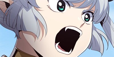 ž��������̼���Ⲧ���ä� ��47�áڥե륫�顼��